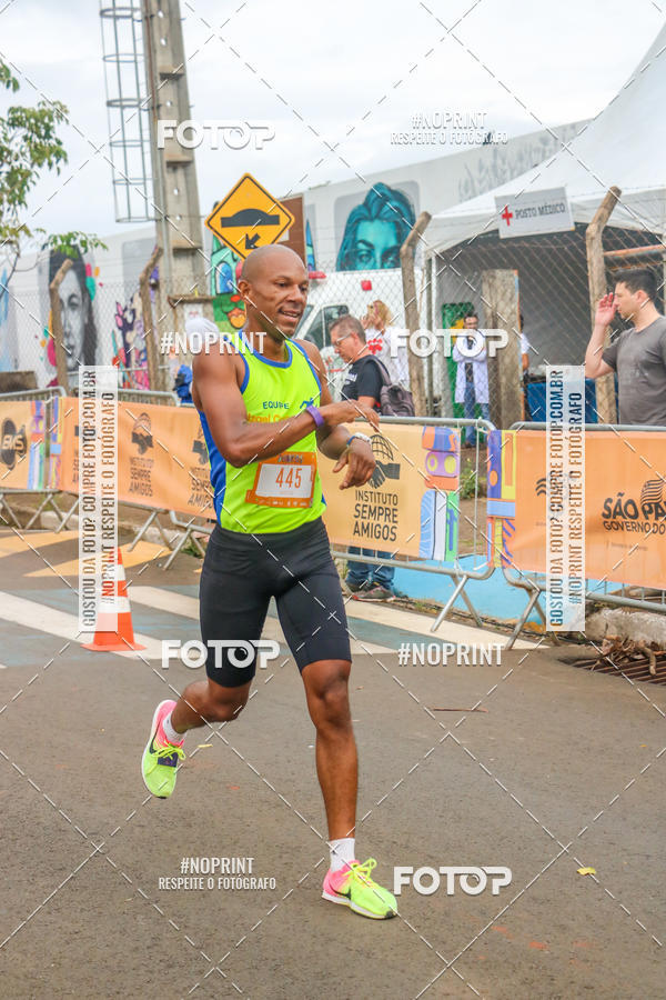 Buy your photos of the eventCircuito de Corrida Juntos Araraquara on Fotop