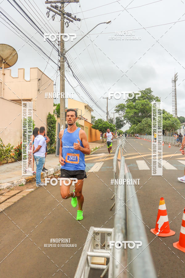 Buy your photos of the eventCircuito de Corrida Juntos Araraquara on Fotop