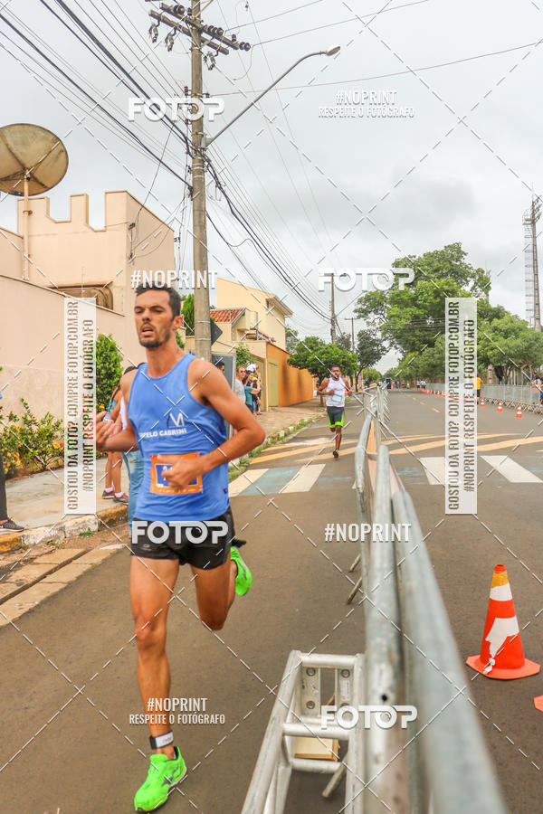 Buy your photos of the eventCircuito de Corrida Juntos Araraquara on Fotop