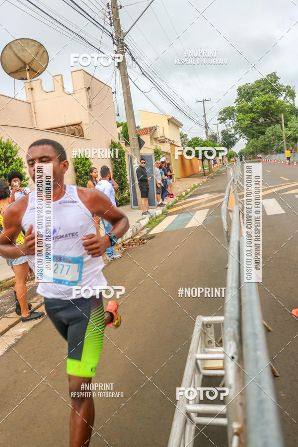 Buy your photos of the eventCircuito de Corrida Juntos Araraquara on Fotop