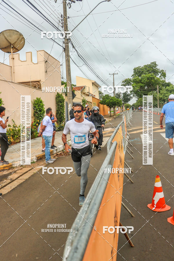 Buy your photos of the eventCircuito de Corrida Juntos Araraquara on Fotop