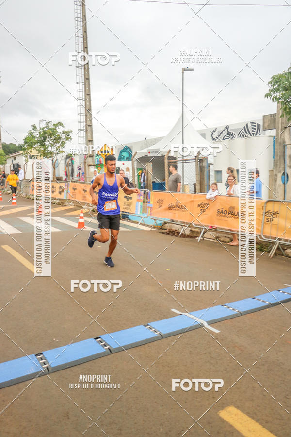 Buy your photos of the eventCircuito de Corrida Juntos Araraquara on Fotop