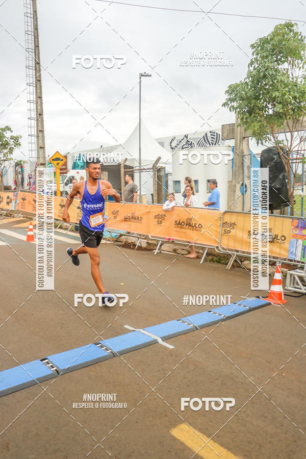 Buy your photos of the eventCircuito de Corrida Juntos Araraquara on Fotop
