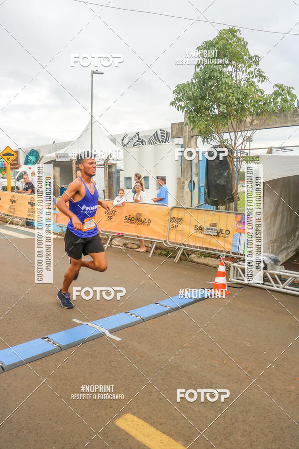 Buy your photos of the eventCircuito de Corrida Juntos Araraquara on Fotop