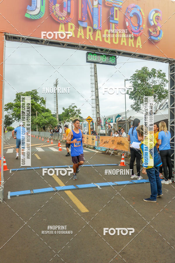 Buy your photos of the eventCircuito de Corrida Juntos Araraquara on Fotop