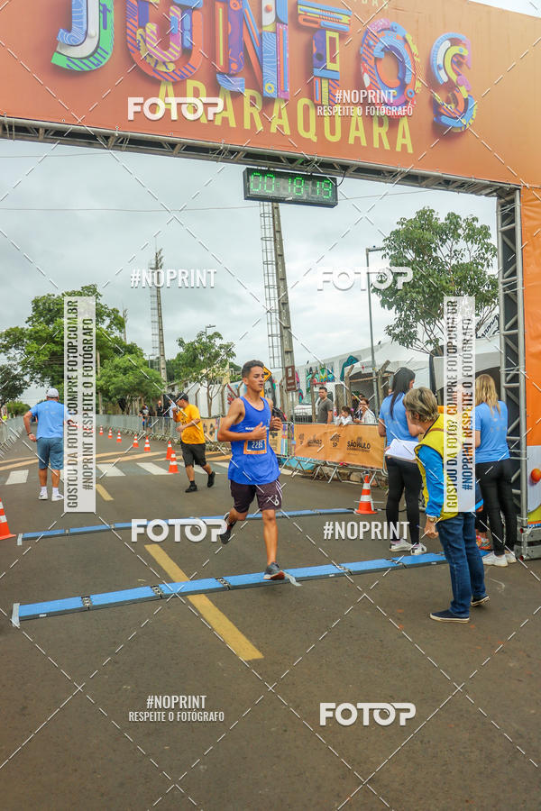 Buy your photos of the eventCircuito de Corrida Juntos Araraquara on Fotop