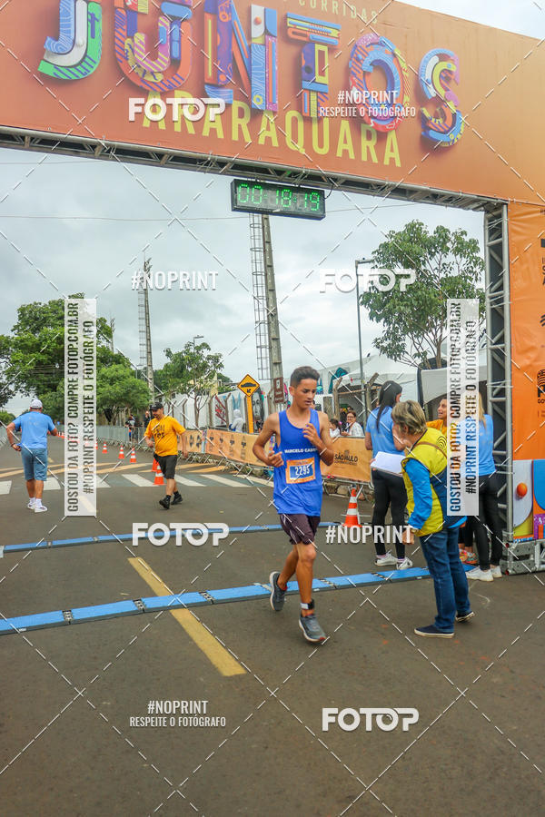 Buy your photos of the eventCircuito de Corrida Juntos Araraquara on Fotop