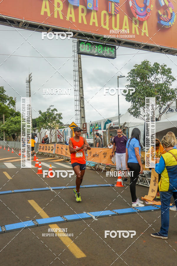 Buy your photos of the eventCircuito de Corrida Juntos Araraquara on Fotop