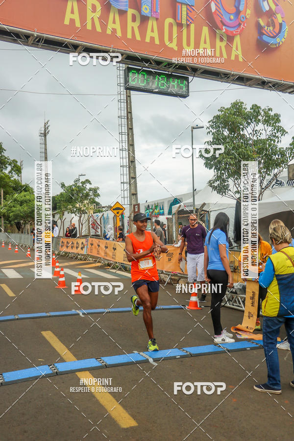 Buy your photos of the eventCircuito de Corrida Juntos Araraquara on Fotop