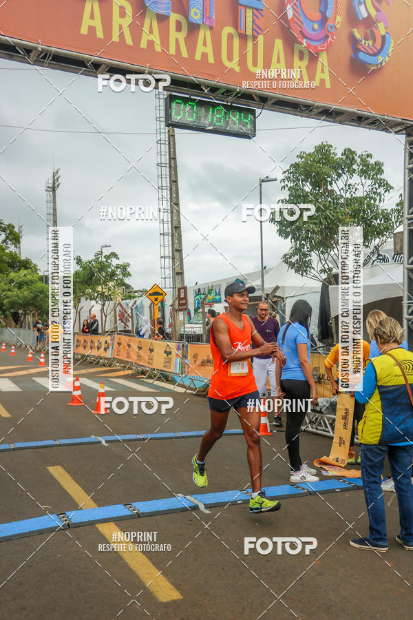 Buy your photos of the eventCircuito de Corrida Juntos Araraquara on Fotop