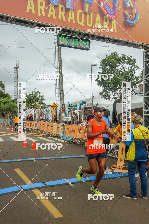Buy your photos of the eventCircuito de Corrida Juntos Araraquara on Fotop