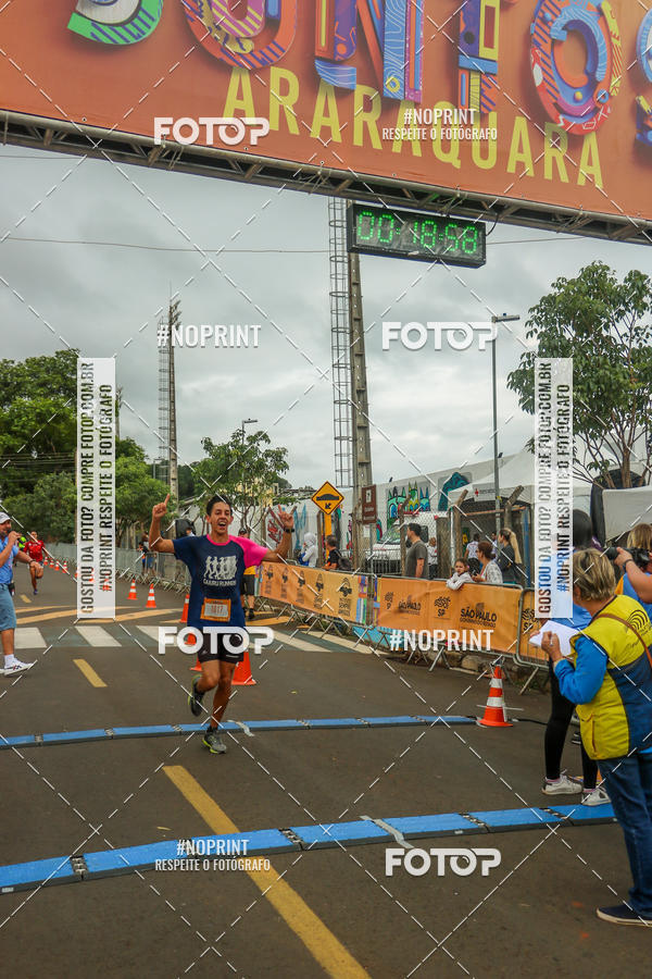 Buy your photos of the eventCircuito de Corrida Juntos Araraquara on Fotop