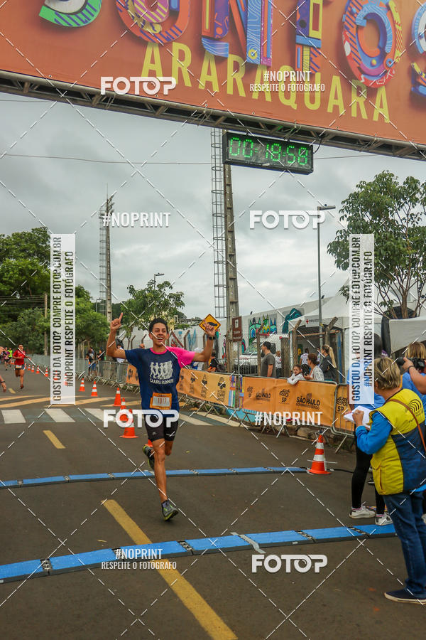 Buy your photos of the eventCircuito de Corrida Juntos Araraquara on Fotop