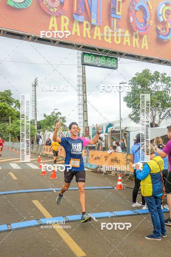 Buy your photos of the eventCircuito de Corrida Juntos Araraquara on Fotop