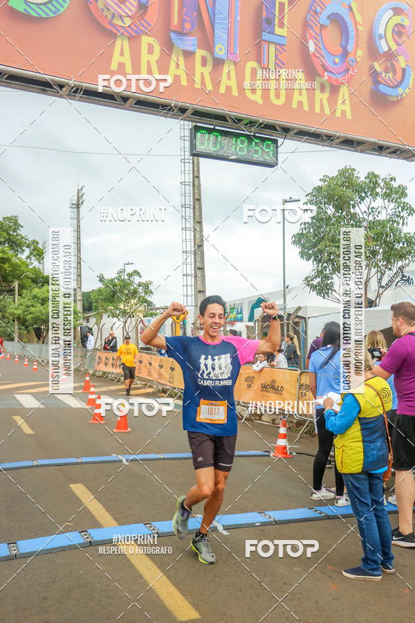 Buy your photos of the eventCircuito de Corrida Juntos Araraquara on Fotop