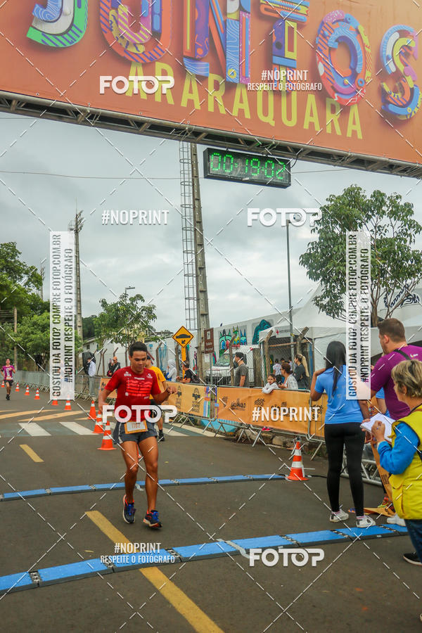 Buy your photos of the eventCircuito de Corrida Juntos Araraquara on Fotop