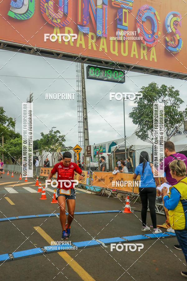 Buy your photos of the eventCircuito de Corrida Juntos Araraquara on Fotop