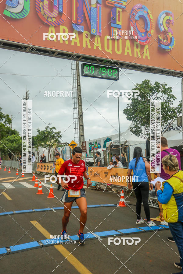Buy your photos of the eventCircuito de Corrida Juntos Araraquara on Fotop
