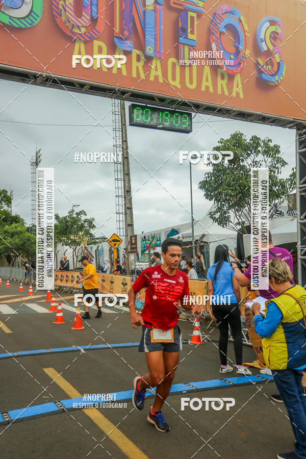 Buy your photos of the eventCircuito de Corrida Juntos Araraquara on Fotop