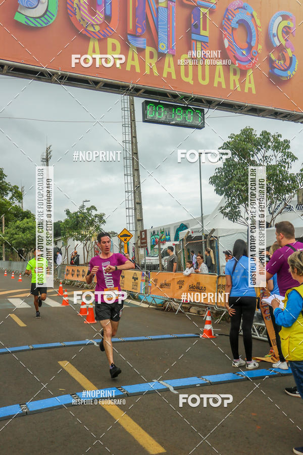 Buy your photos of the eventCircuito de Corrida Juntos Araraquara on Fotop