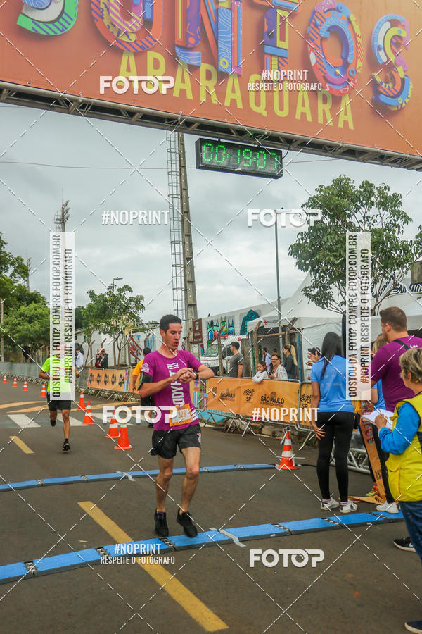 Buy your photos of the eventCircuito de Corrida Juntos Araraquara on Fotop