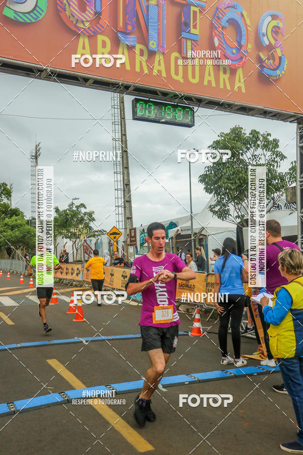 Buy your photos of the eventCircuito de Corrida Juntos Araraquara on Fotop