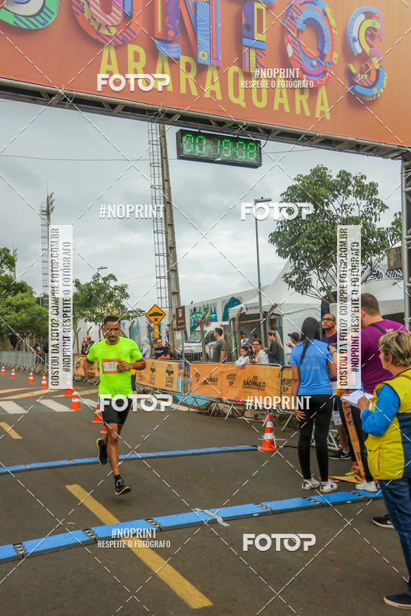 Buy your photos of the eventCircuito de Corrida Juntos Araraquara on Fotop
