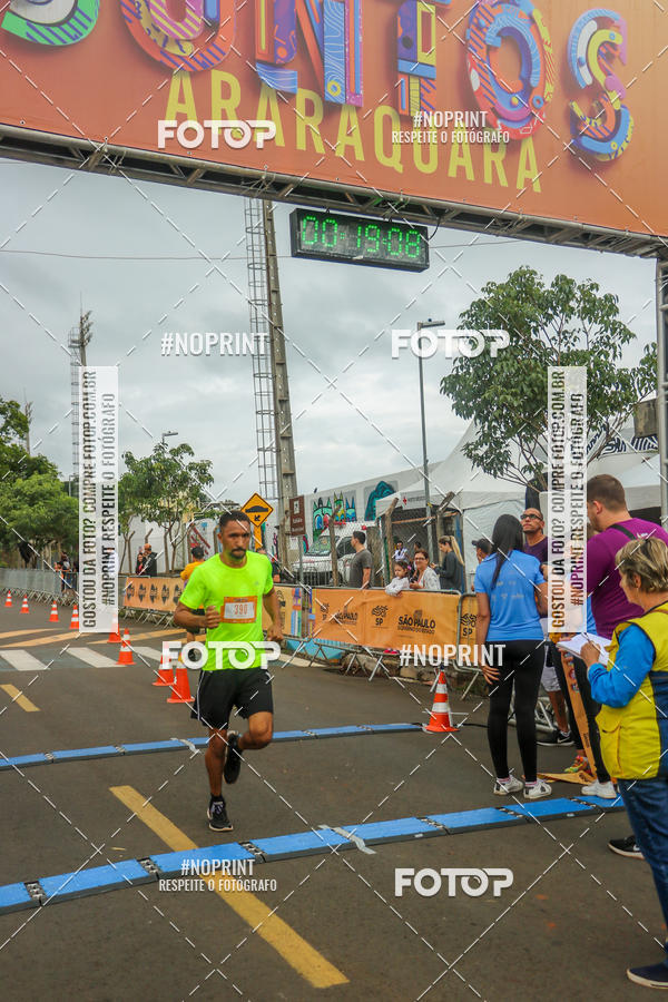 Buy your photos of the eventCircuito de Corrida Juntos Araraquara on Fotop