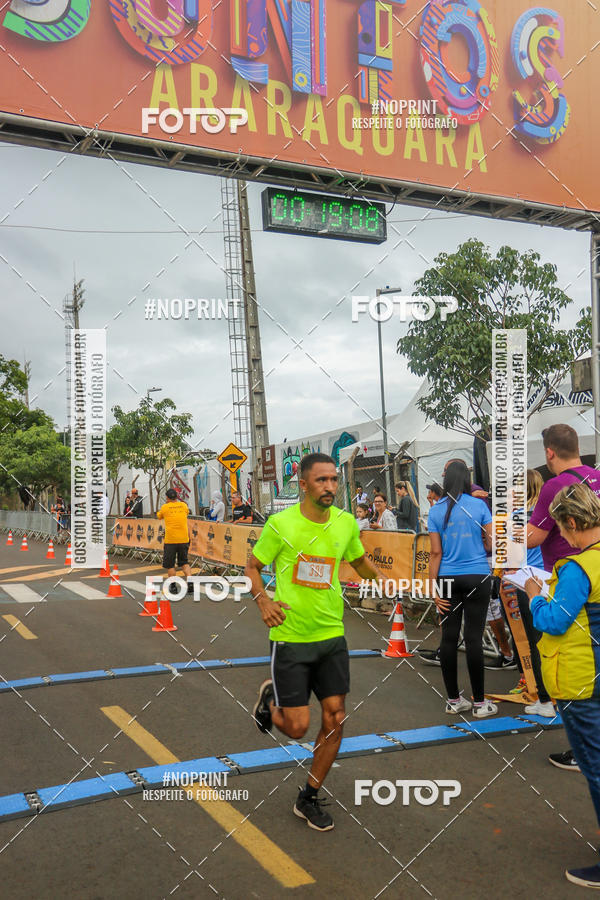 Buy your photos of the eventCircuito de Corrida Juntos Araraquara on Fotop