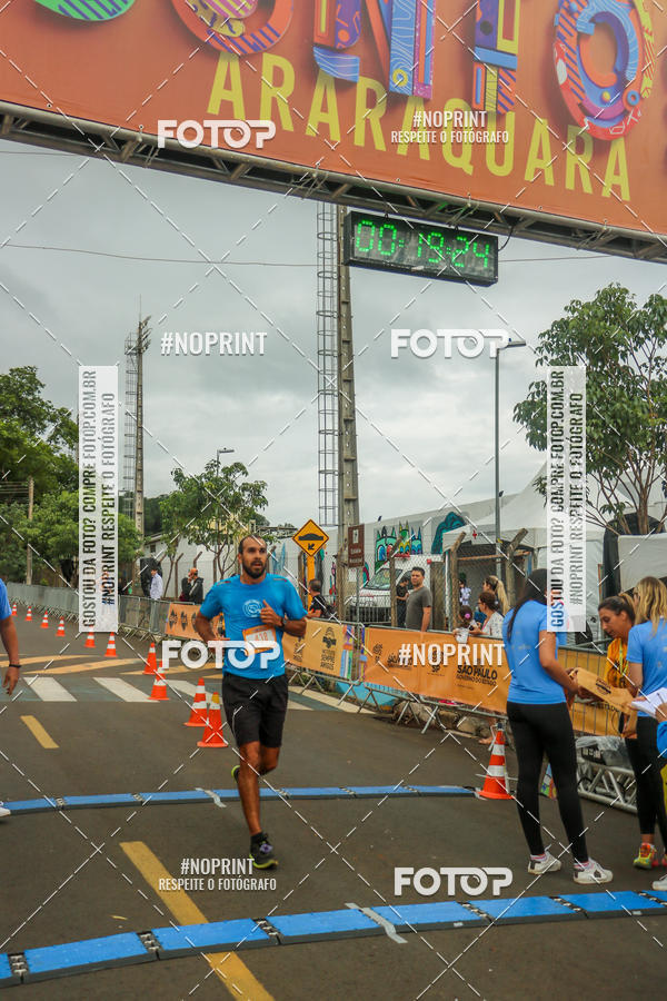 Buy your photos of the eventCircuito de Corrida Juntos Araraquara on Fotop