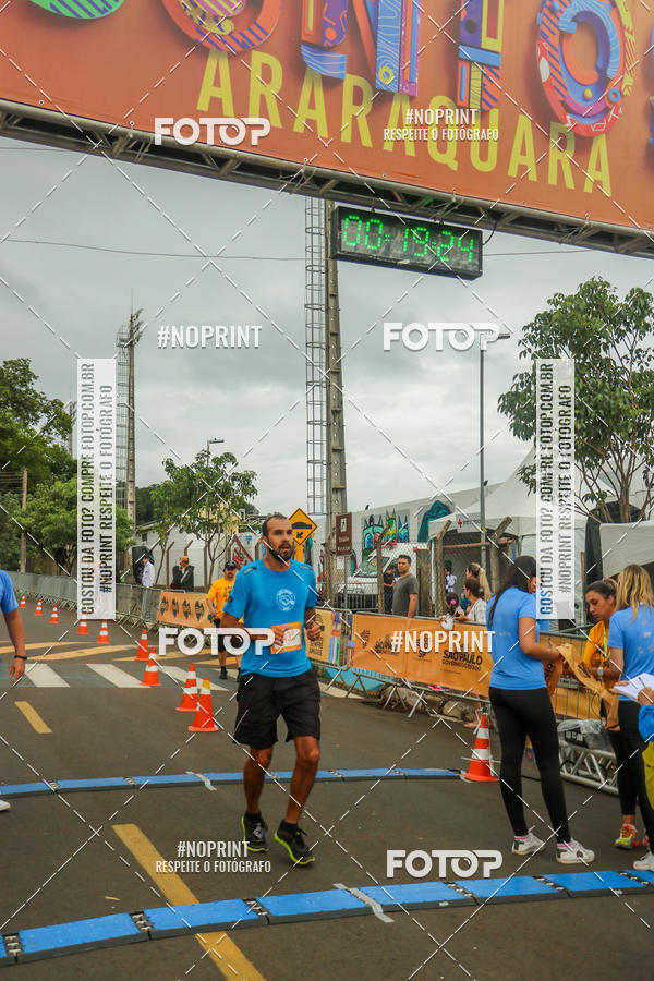 Buy your photos of the eventCircuito de Corrida Juntos Araraquara on Fotop