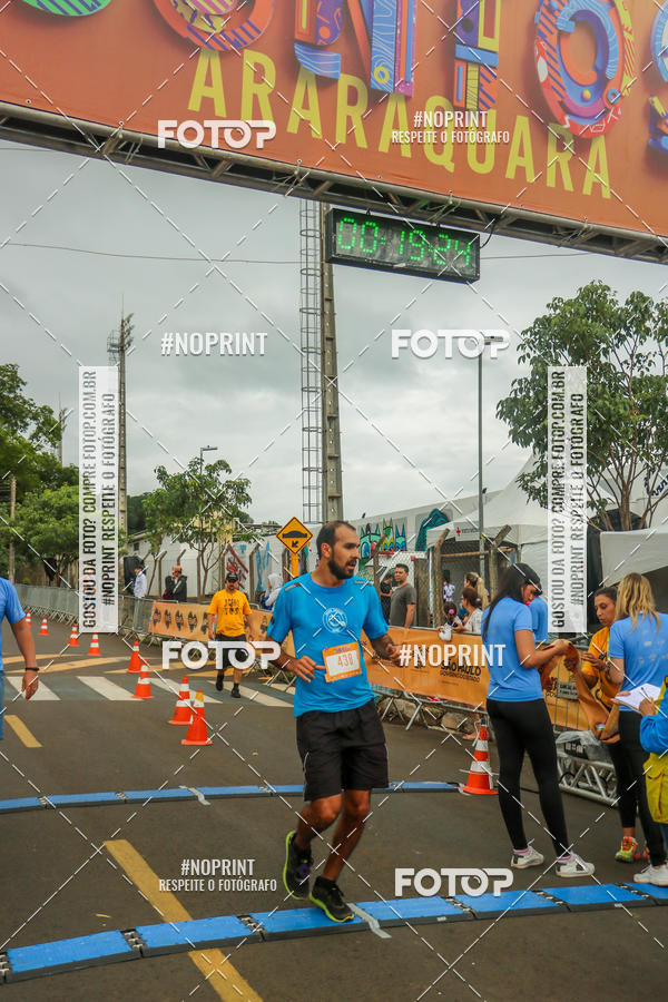 Buy your photos of the eventCircuito de Corrida Juntos Araraquara on Fotop