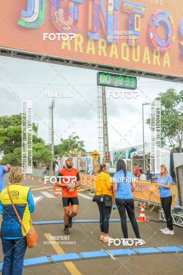 Buy your photos of the eventCircuito de Corrida Juntos Araraquara on Fotop