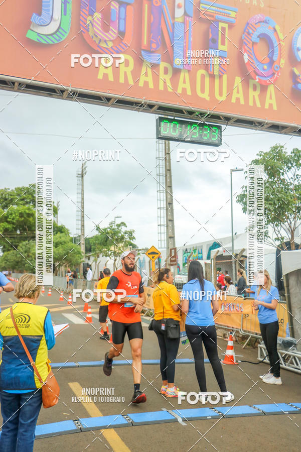 Buy your photos of the eventCircuito de Corrida Juntos Araraquara on Fotop