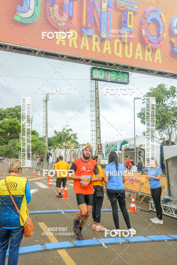 Buy your photos of the eventCircuito de Corrida Juntos Araraquara on Fotop