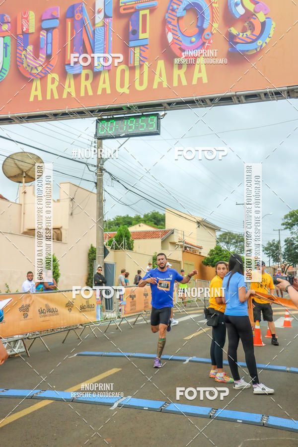 Buy your photos of the eventCircuito de Corrida Juntos Araraquara on Fotop