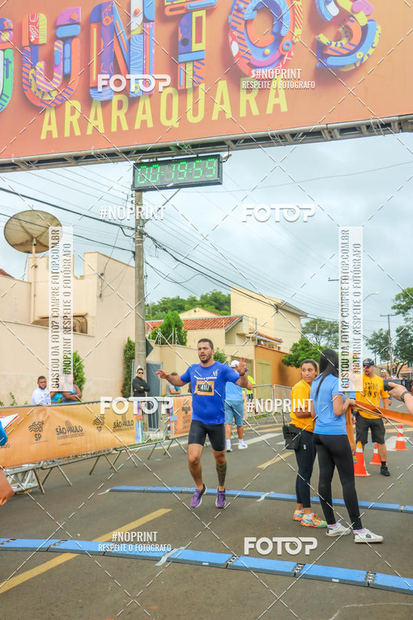 Buy your photos of the eventCircuito de Corrida Juntos Araraquara on Fotop