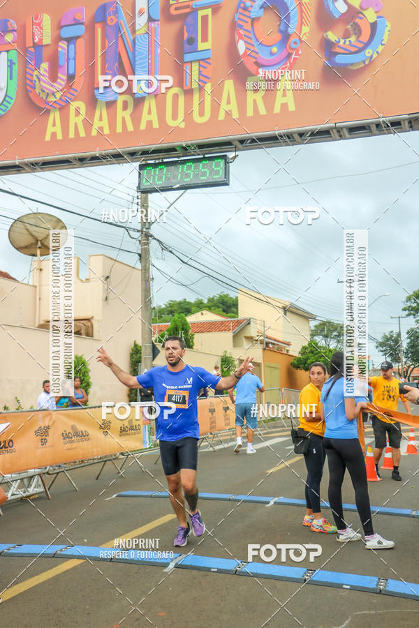 Buy your photos of the eventCircuito de Corrida Juntos Araraquara on Fotop