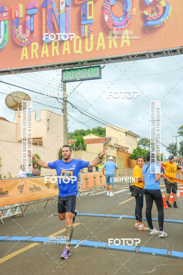 Buy your photos of the eventCircuito de Corrida Juntos Araraquara on Fotop