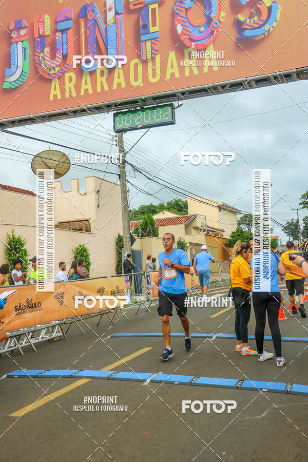 Buy your photos of the eventCircuito de Corrida Juntos Araraquara on Fotop