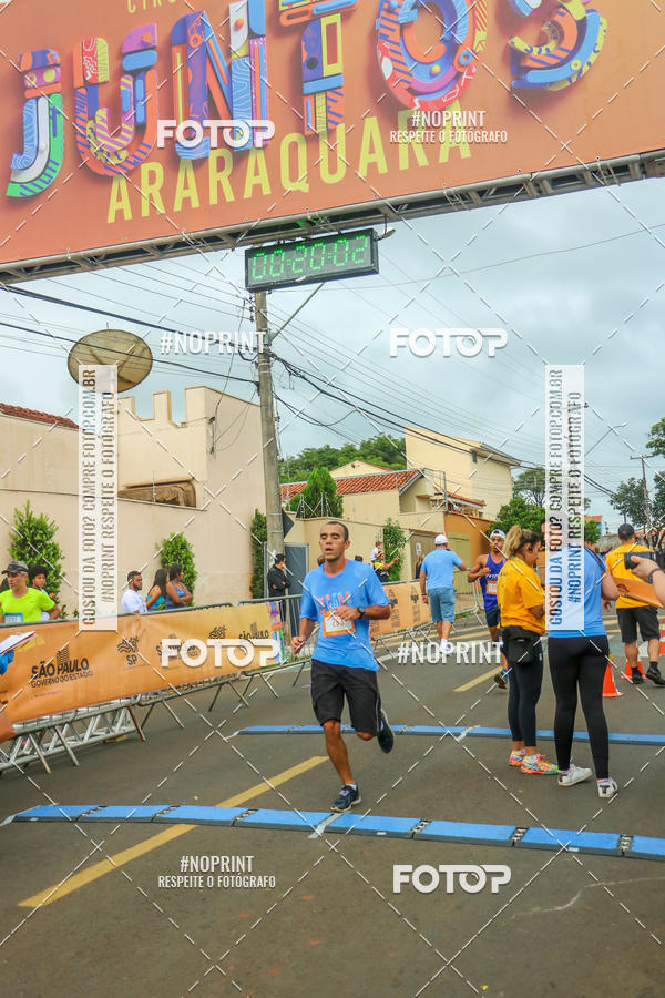 Buy your photos of the eventCircuito de Corrida Juntos Araraquara on Fotop