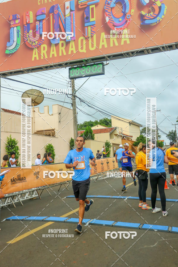 Buy your photos of the eventCircuito de Corrida Juntos Araraquara on Fotop