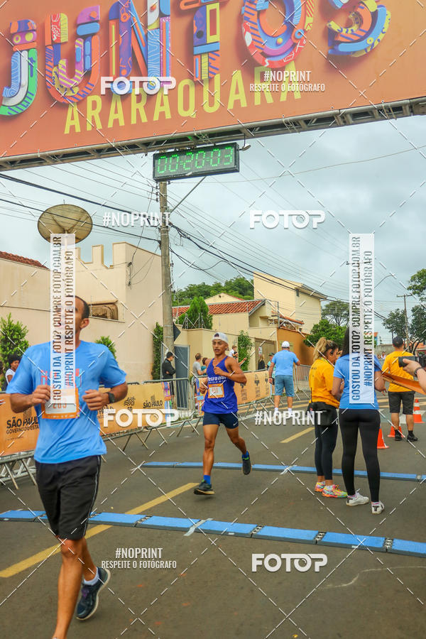 Buy your photos of the eventCircuito de Corrida Juntos Araraquara on Fotop