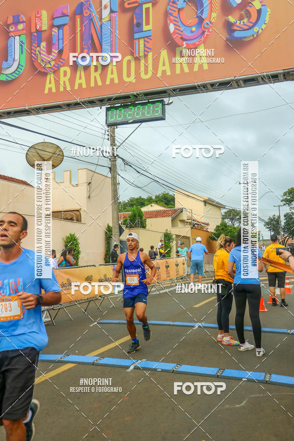 Buy your photos of the eventCircuito de Corrida Juntos Araraquara on Fotop