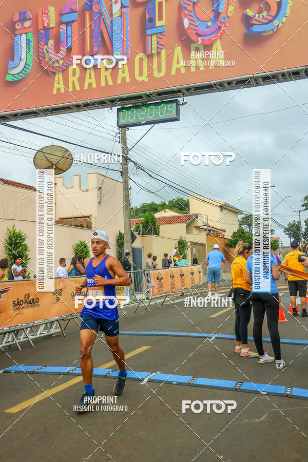 Buy your photos of the eventCircuito de Corrida Juntos Araraquara on Fotop