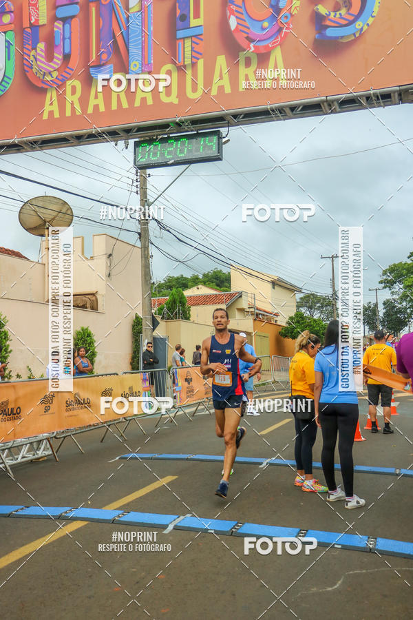 Buy your photos of the eventCircuito de Corrida Juntos Araraquara on Fotop