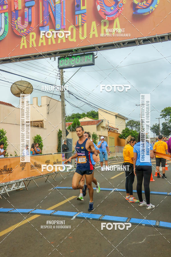 Buy your photos of the eventCircuito de Corrida Juntos Araraquara on Fotop