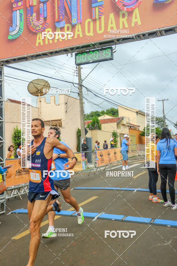 Buy your photos of the eventCircuito de Corrida Juntos Araraquara on Fotop