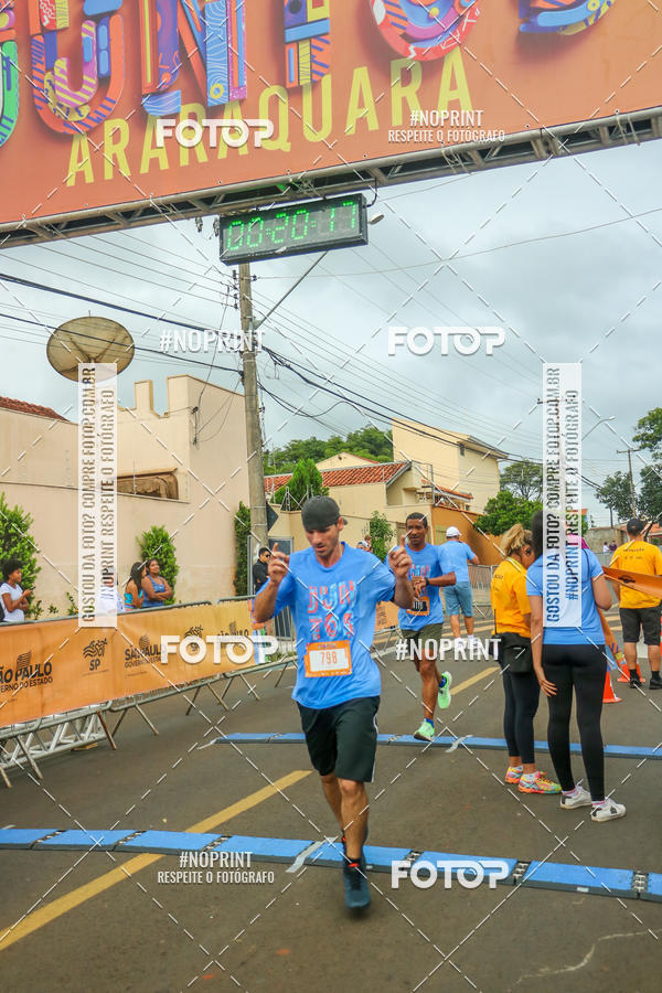 Buy your photos of the eventCircuito de Corrida Juntos Araraquara on Fotop