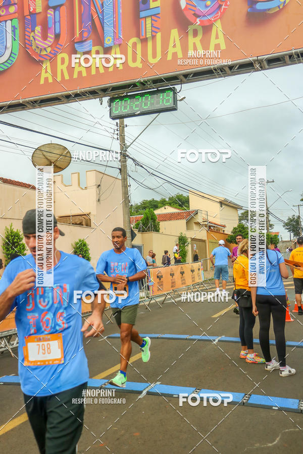 Buy your photos of the eventCircuito de Corrida Juntos Araraquara on Fotop